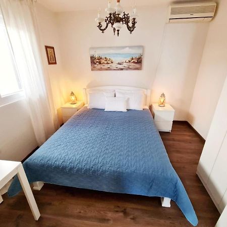 Bay Terrace Apartment ドニ・ストリヴ エクステリア 写真